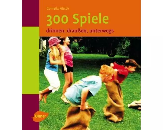 300 Spiele