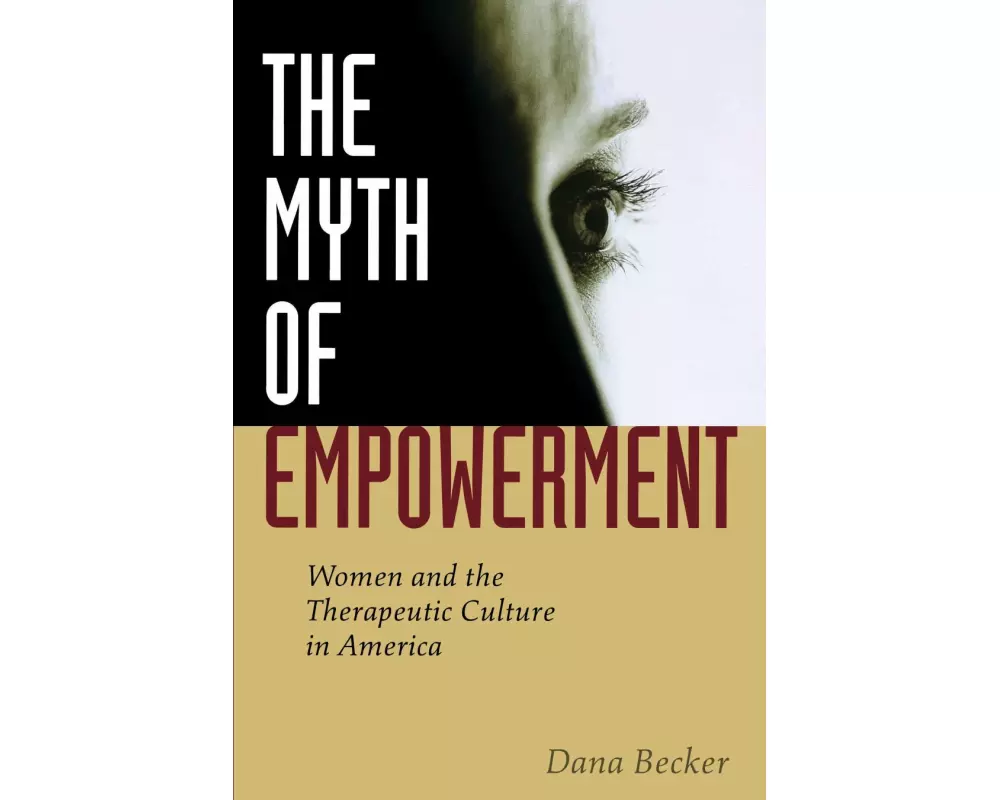 The Myth of Empowerment