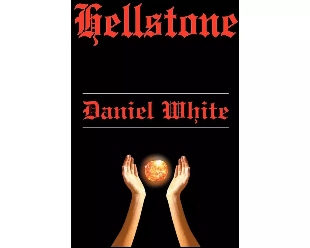 Hellstone