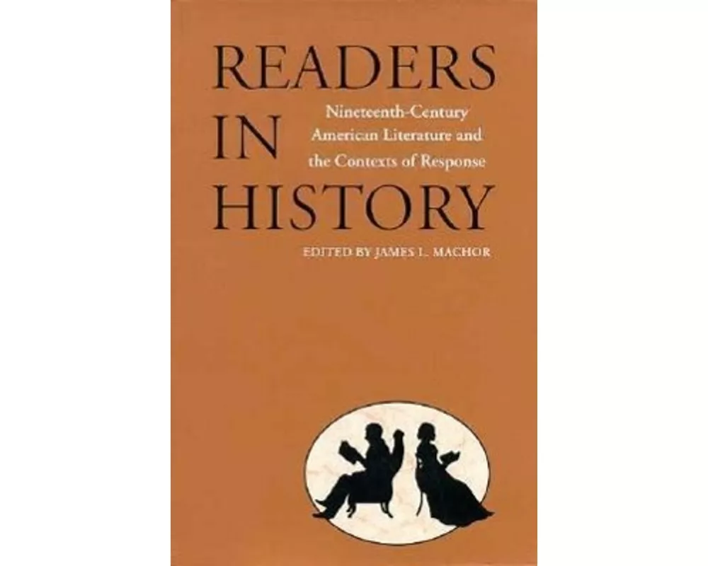 Readers in History