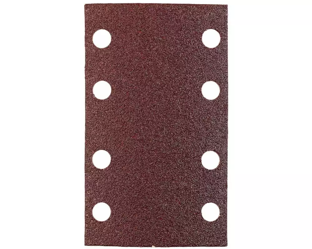 kwb Klstr. Korund 80 x 133 K80 gelocht