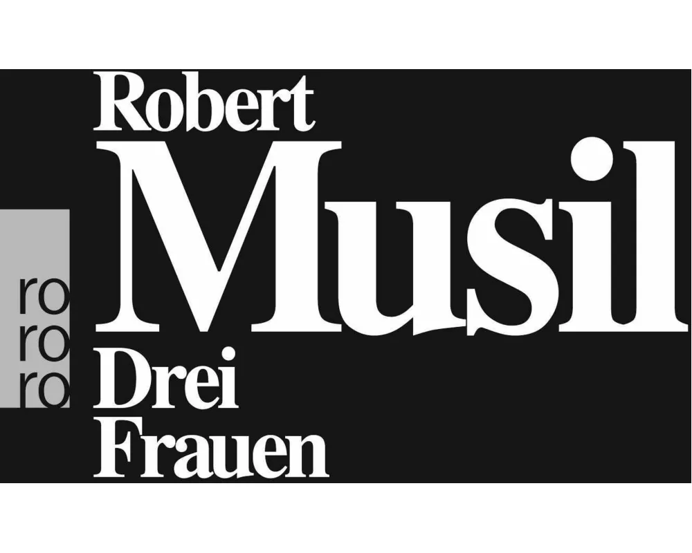 Drei Frauen
