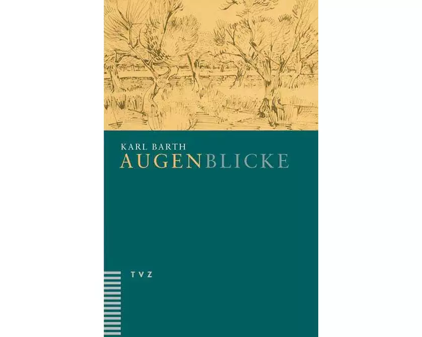 Augenblicke
