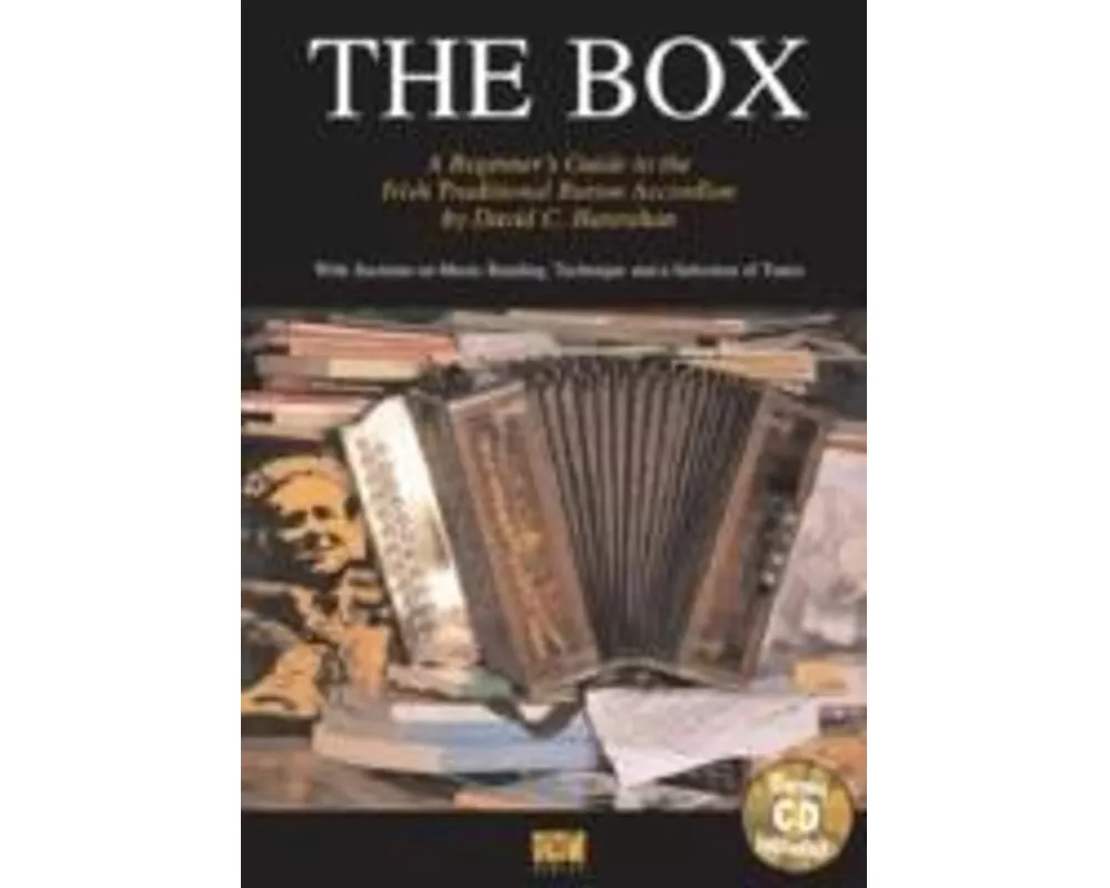 The Box