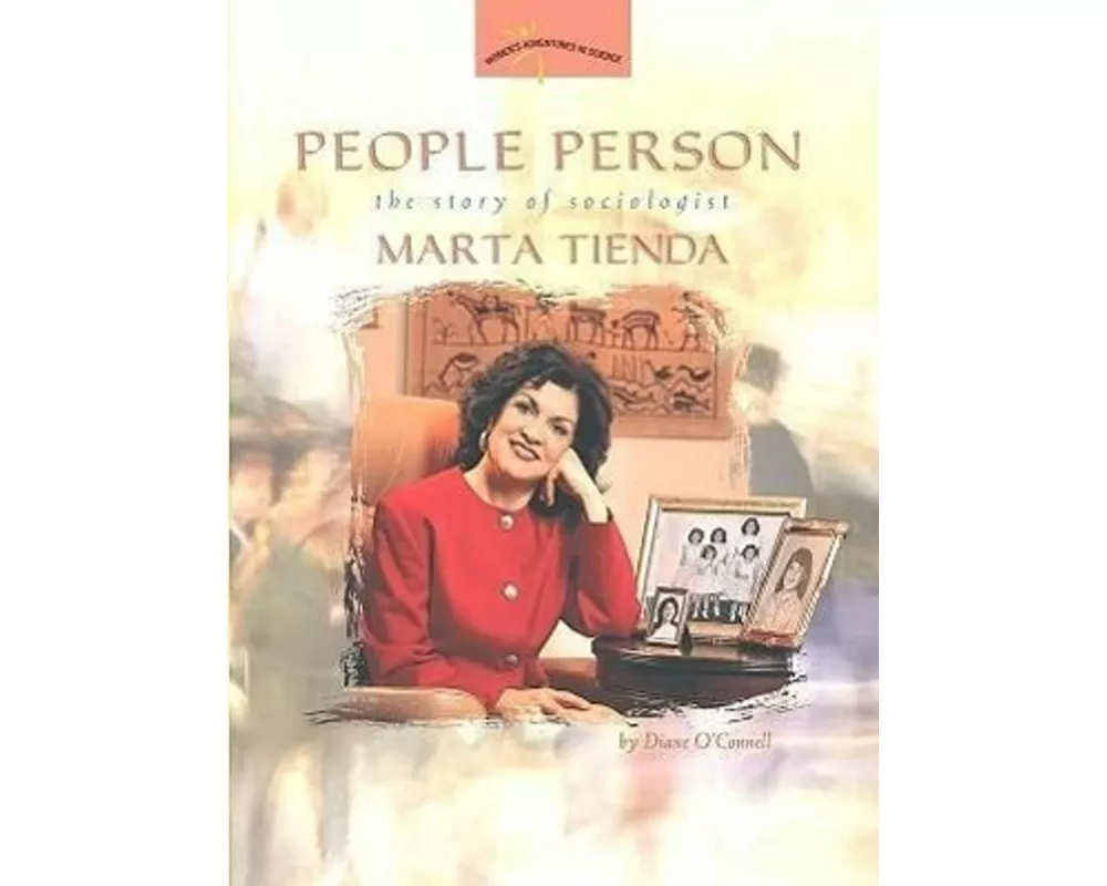 People Person