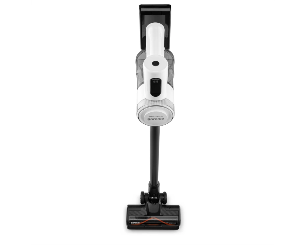 Gorenje Akku Staubsauger SVC259441NFGO NEOFLOW, 200W, kabellos