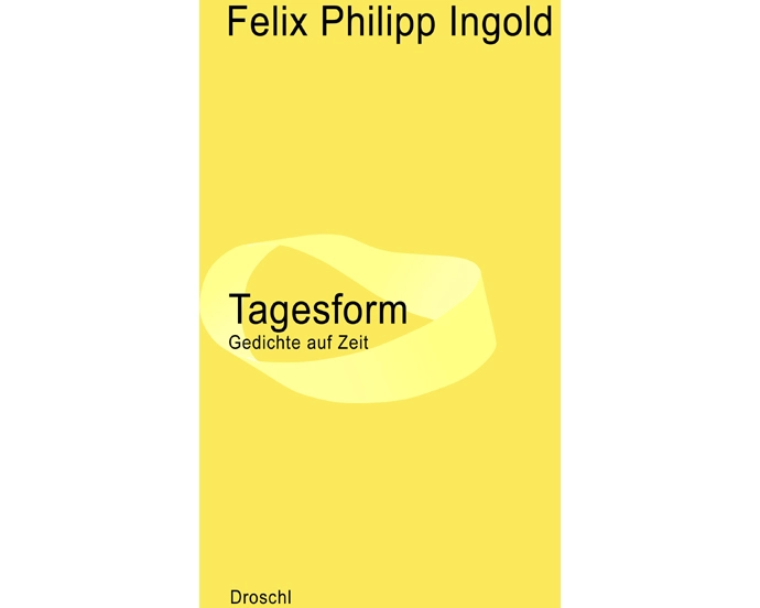 Tagesform