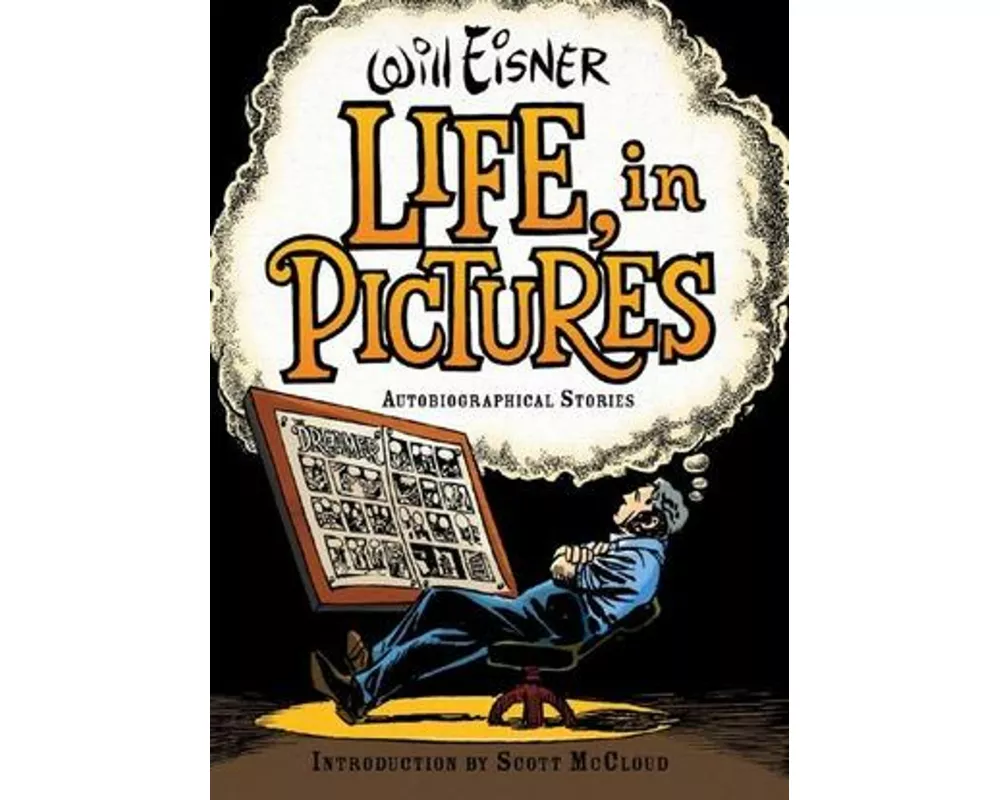 Life, in Pictures