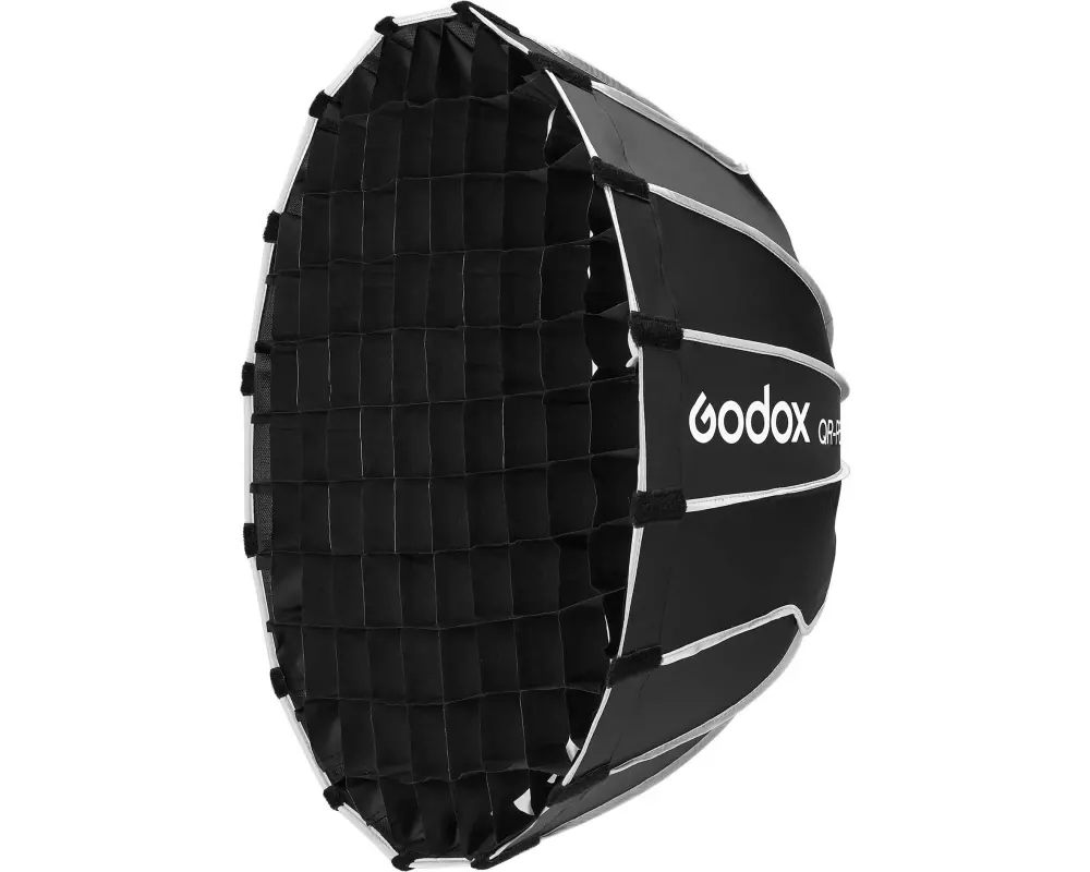 Godox Richtgitter QR-P60TGRID