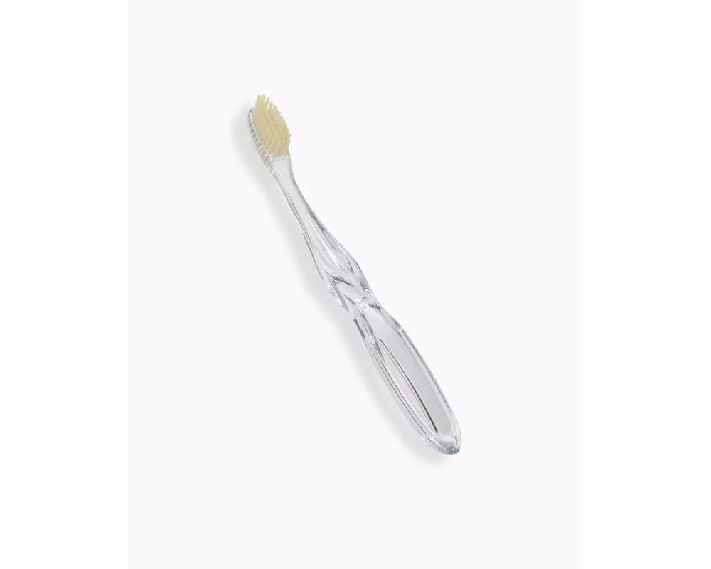 acca kappa Handzahnbürste Infinito Soft Ice