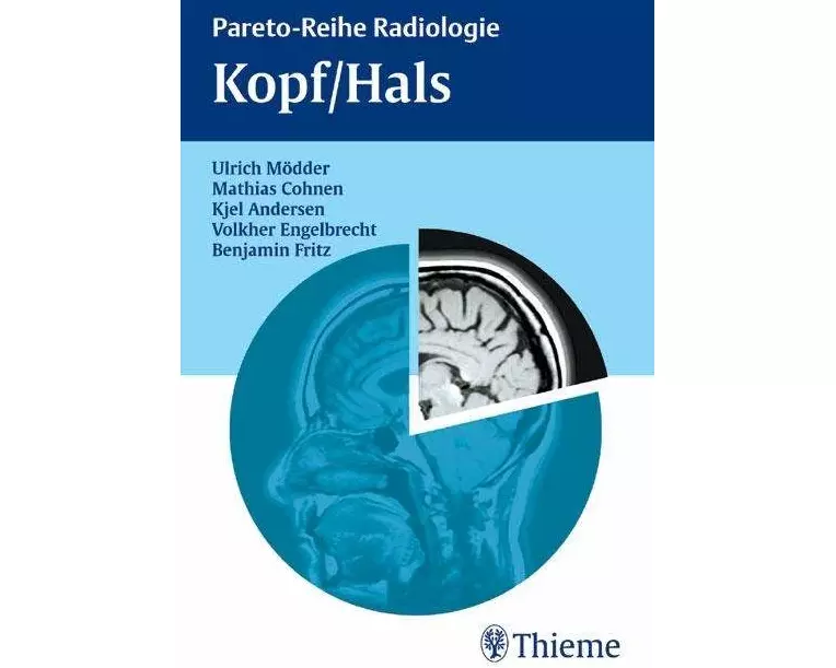 Kopf/Hals