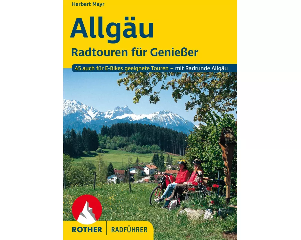 Allgäu