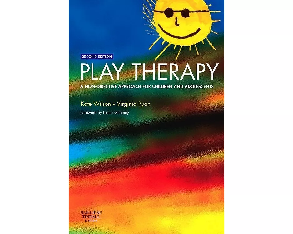 Play Therapy