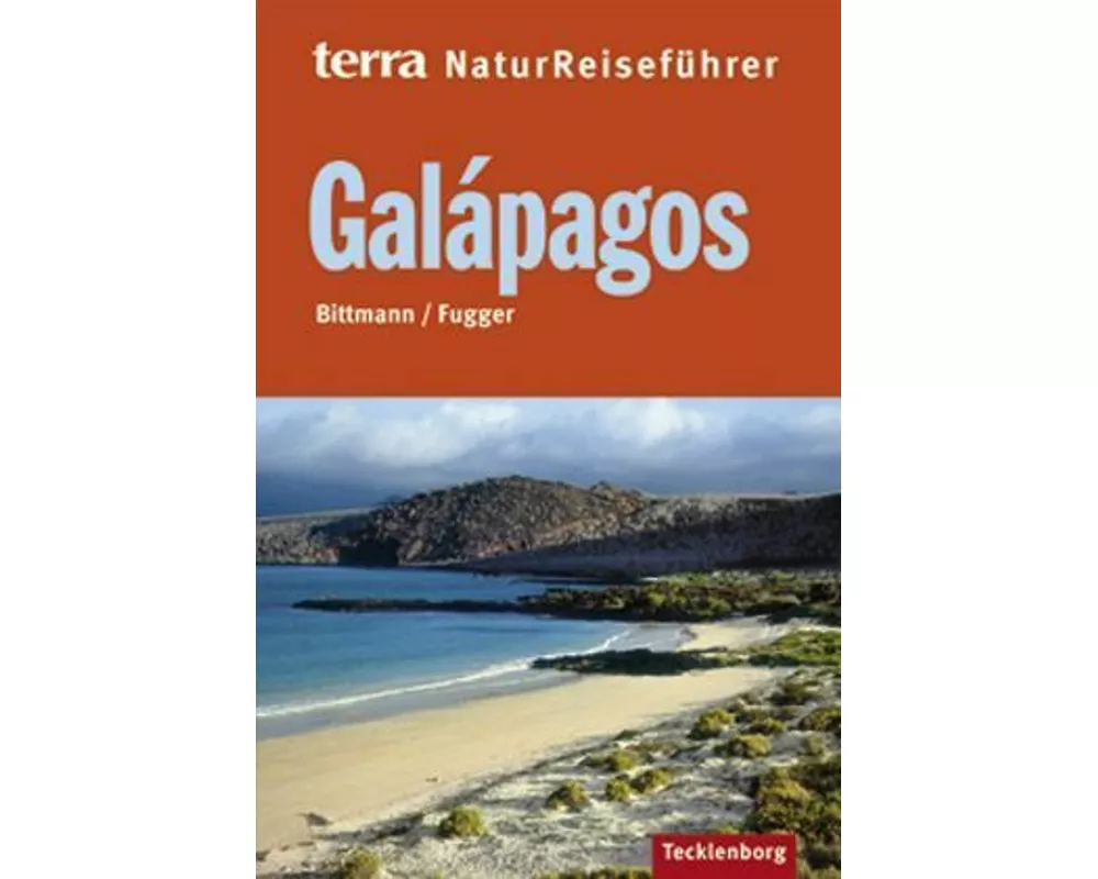 Galápagos