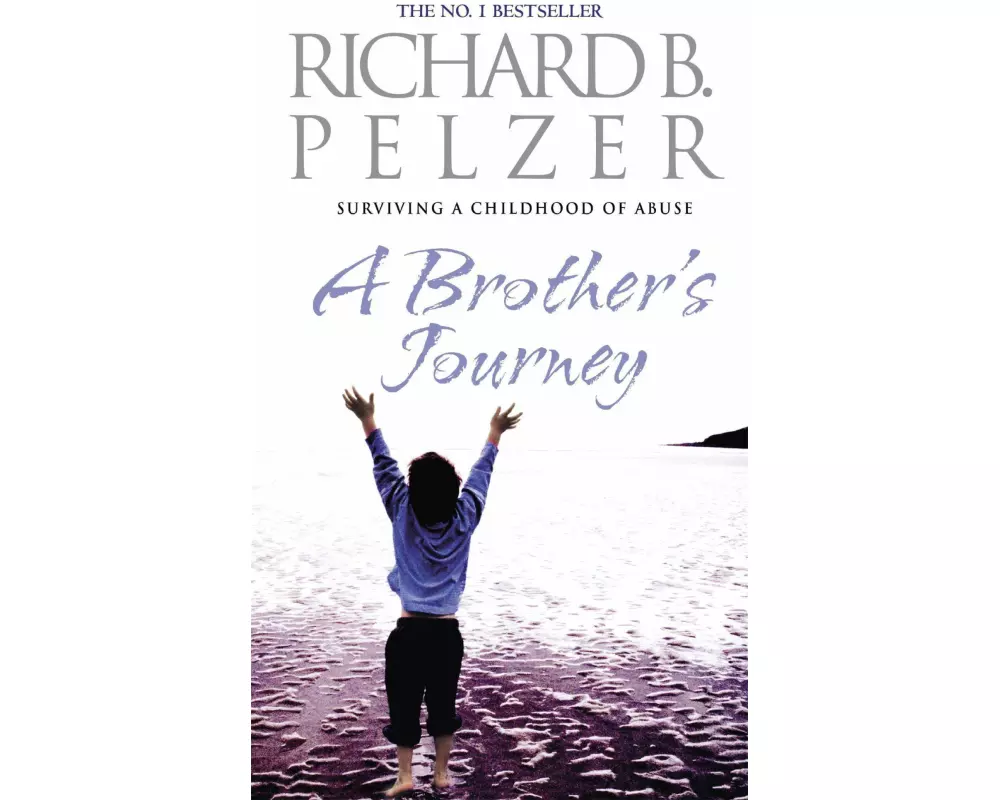 A Brother's Journey
