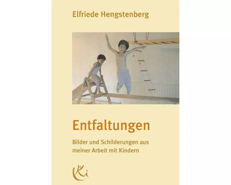 Entfaltungen