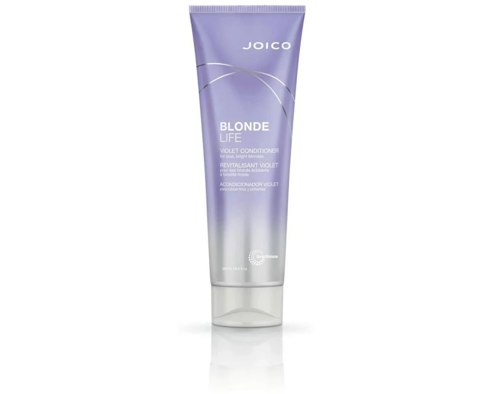 JOICO Blonde Life Violet 250 ml