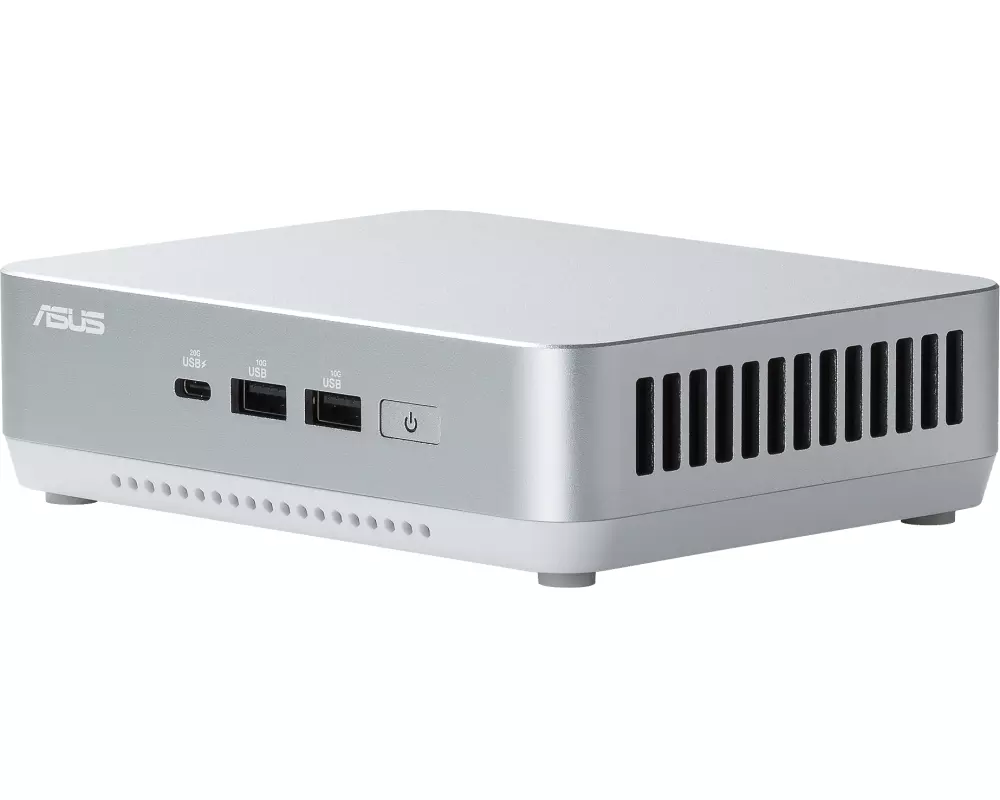 NUC 14 PRO+ RNUC14RVSU5068A2I