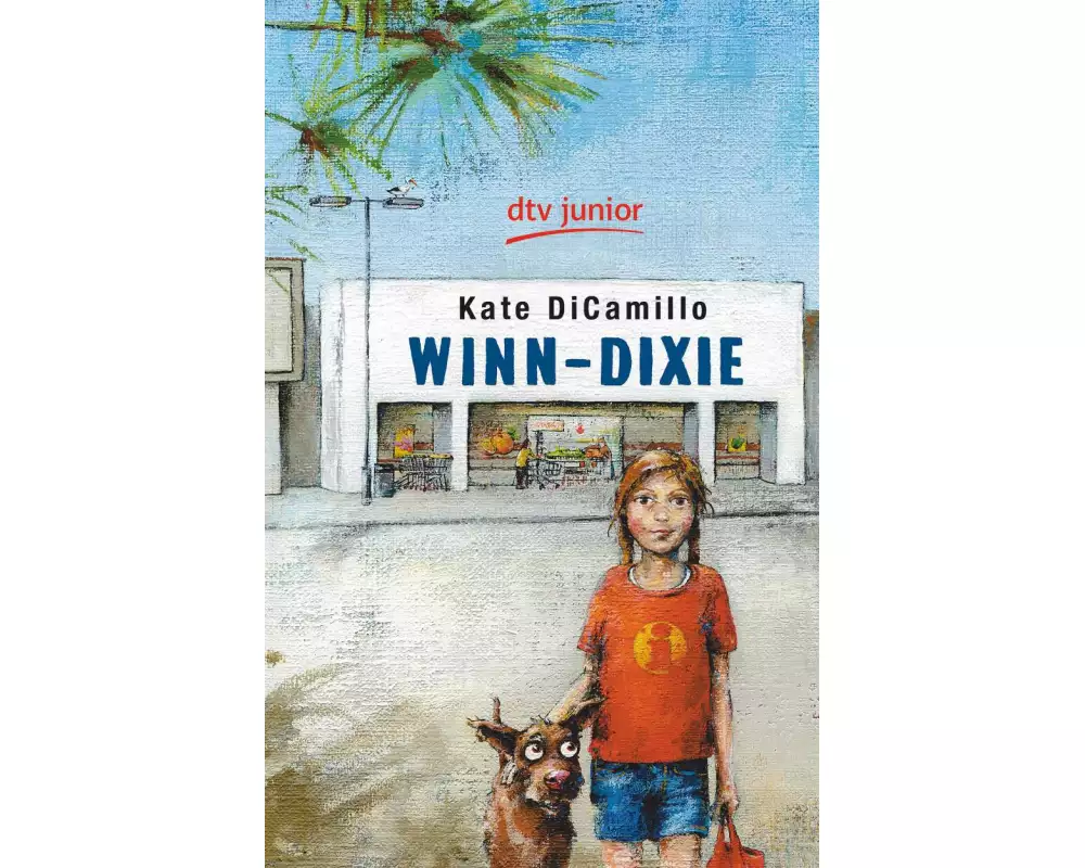 Winn-Dixie