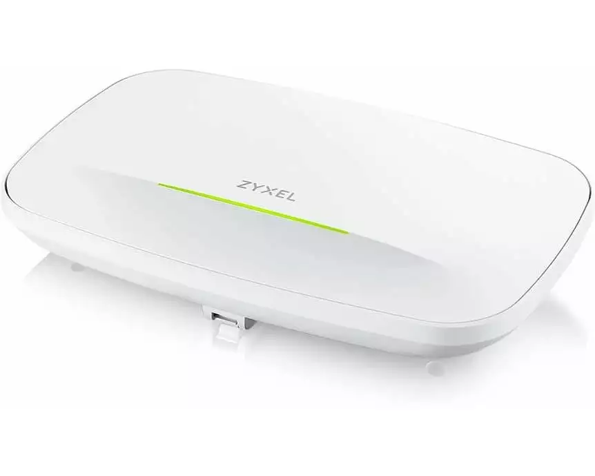 Zyxel Access Point NWA110BE