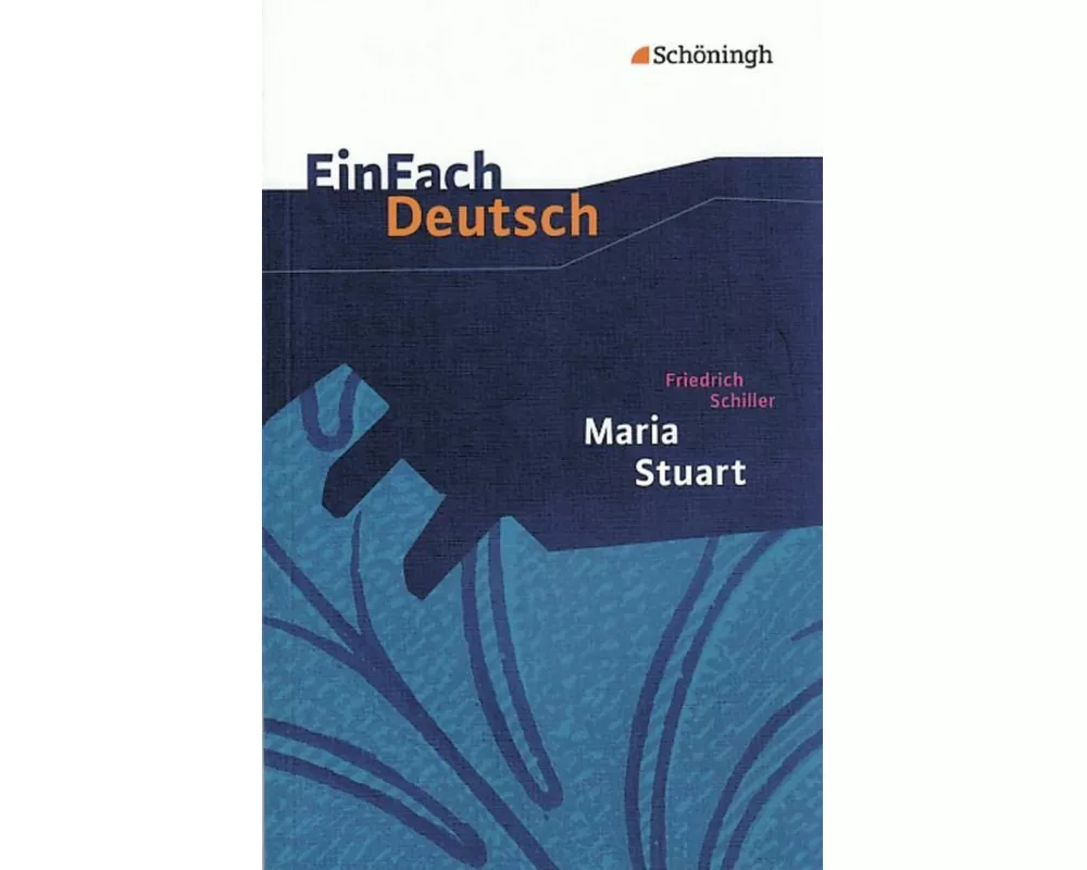 EinFach Deutsch Textausgaben