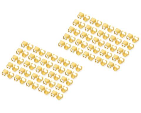 Digitus Cable Organizer