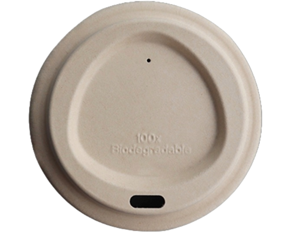 CAFE ROYAL Deckel für Becher To Go 11026074 2dl 50 Stk.