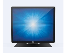 Elo 1902L 19" Class LCD Touchscreen Monitor