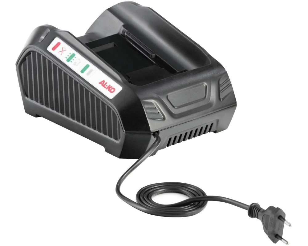 AL-KO ENERGY FLEX C 130, 36 V / 3.0 A