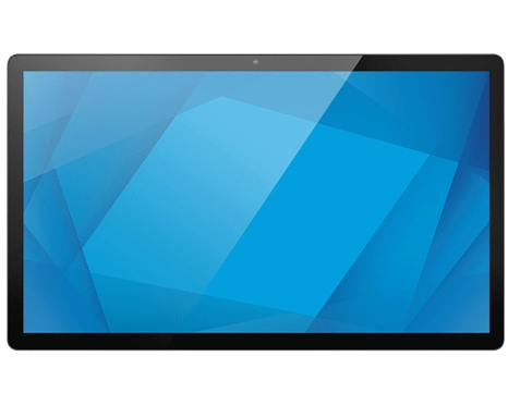 Elo I-Series 5 POS Terminal