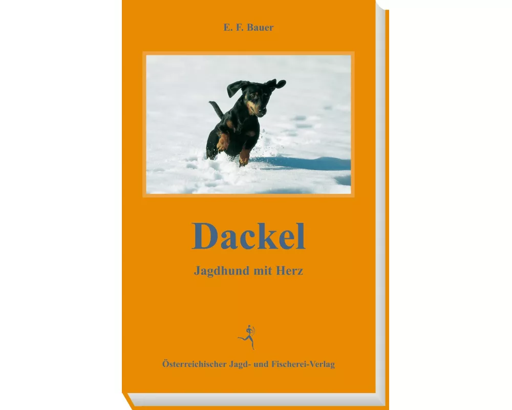 Dackel