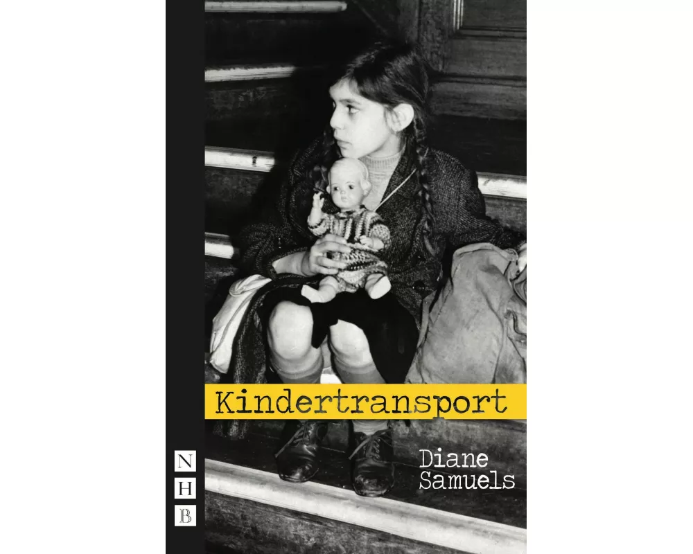 Kindertransport