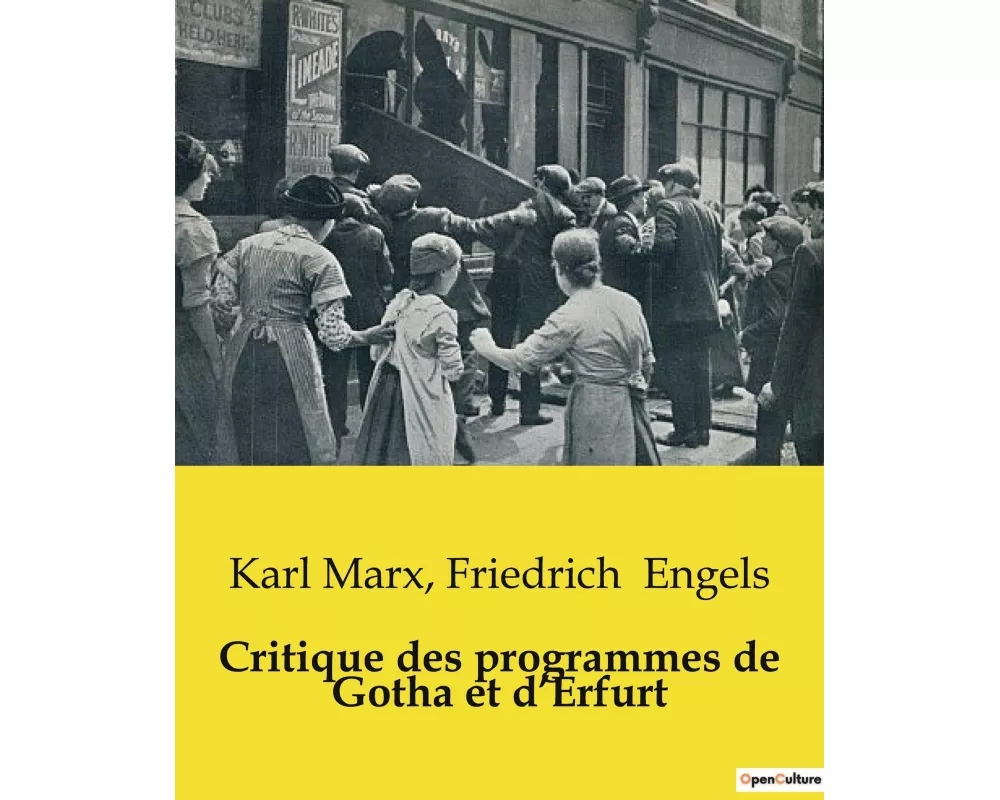 From Palestine to America