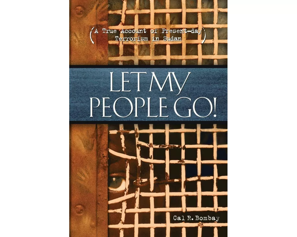 Let My People Go