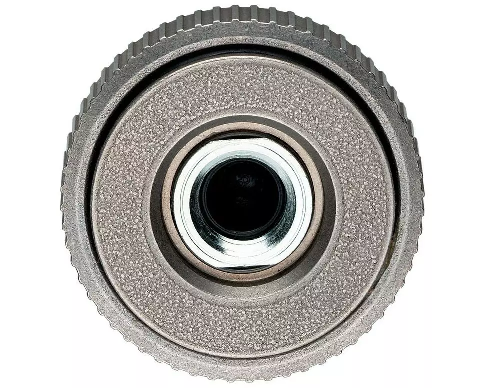 Metabo Schnellspannmutter M14, Für Winkelschleifer