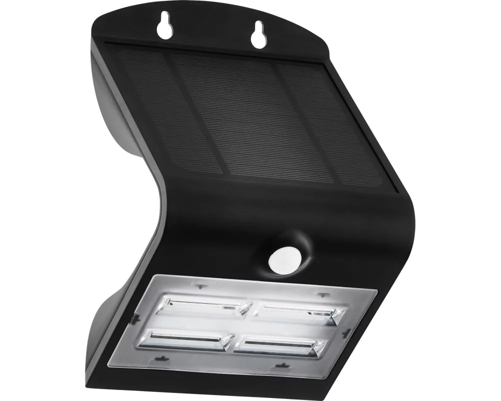 EGLO Leuchten Lamozzo LED Aussenwandleuchte IP54 Sensor