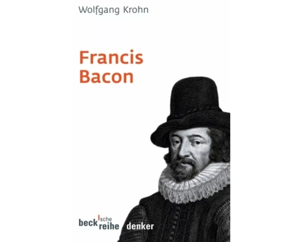 Francis Bacon