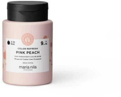 Maria Nila Colour Refresh 100 ml