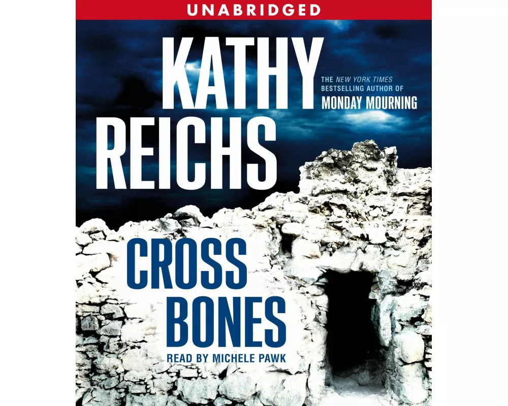 Cross Bones