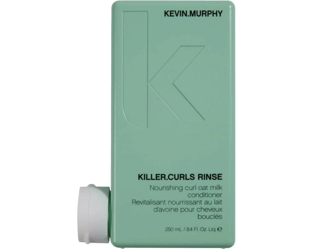 KEVIN MURPHY Killer Curls Rinse 250 ml