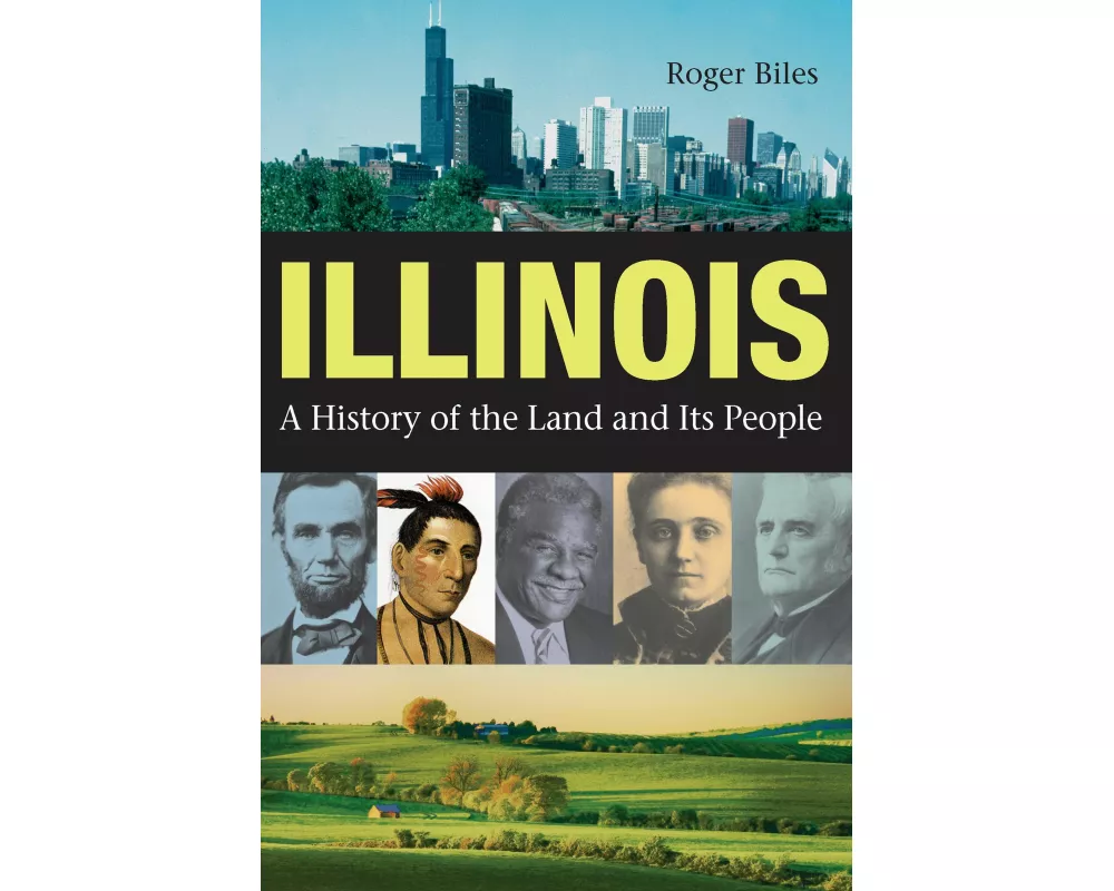 Illinois