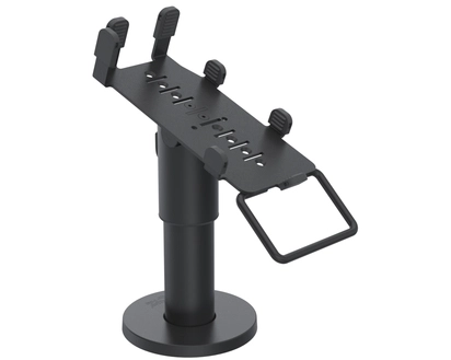 MULTIGRIP PLATE FOR VERIFONE