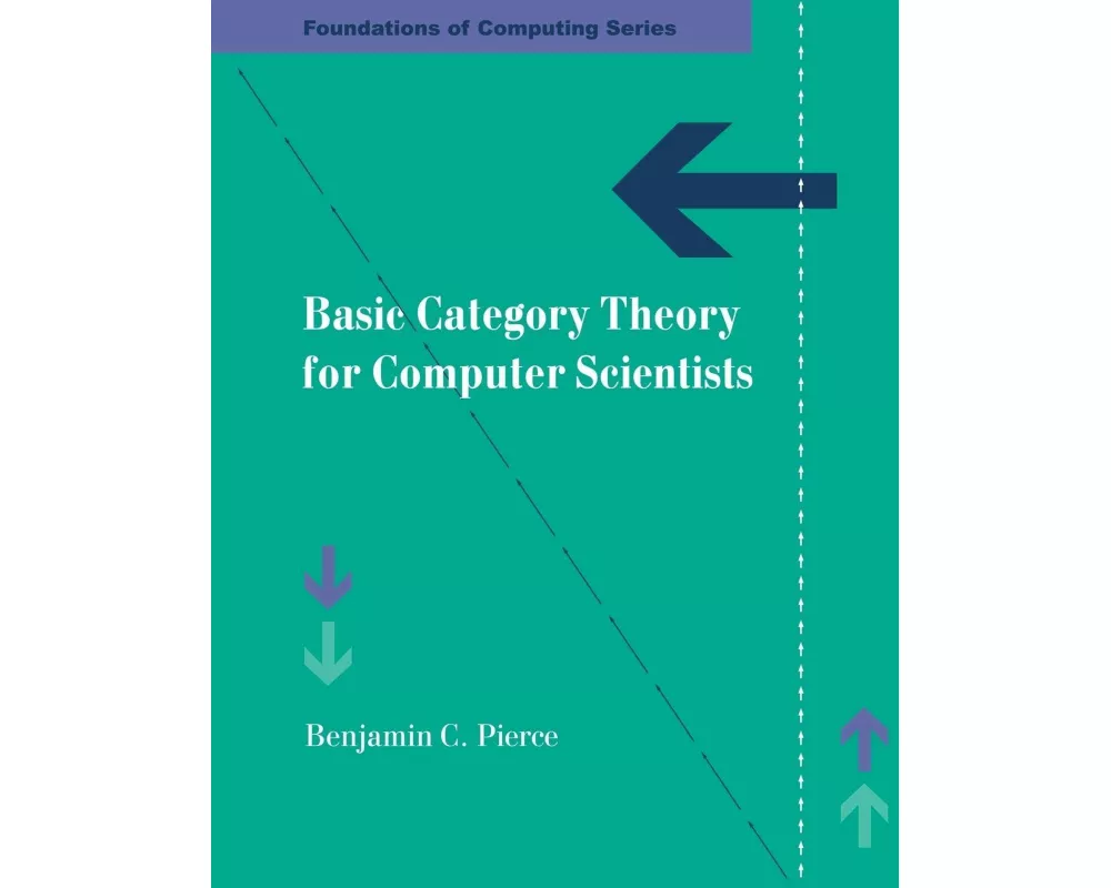 Basic Category Theory for Computer Scientists