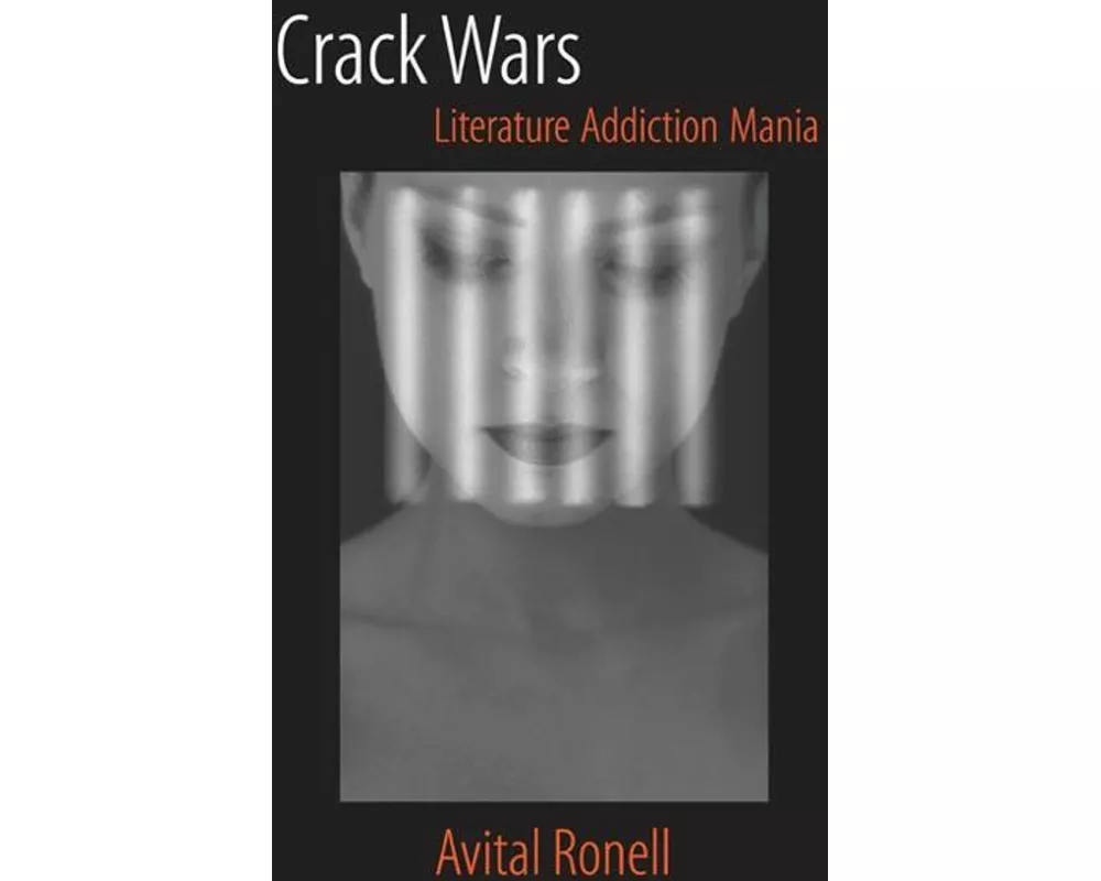 Crack Wars