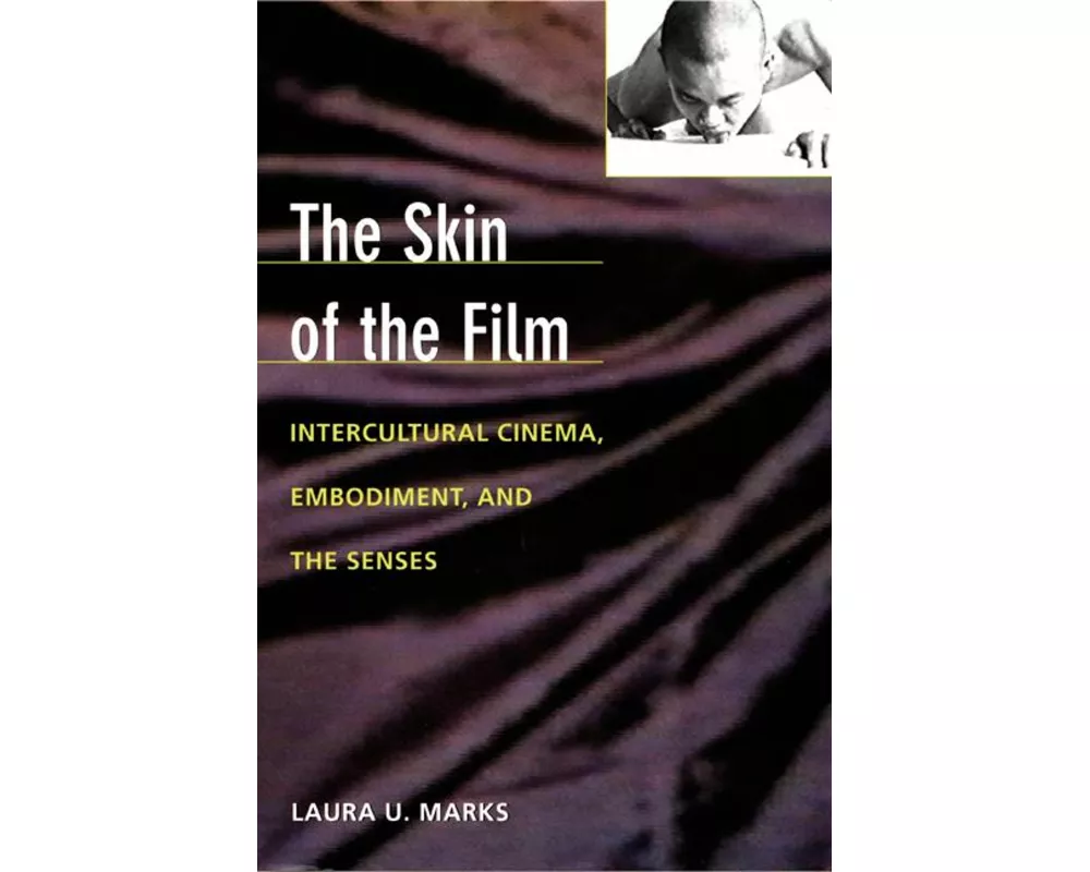 The Skin of the Film