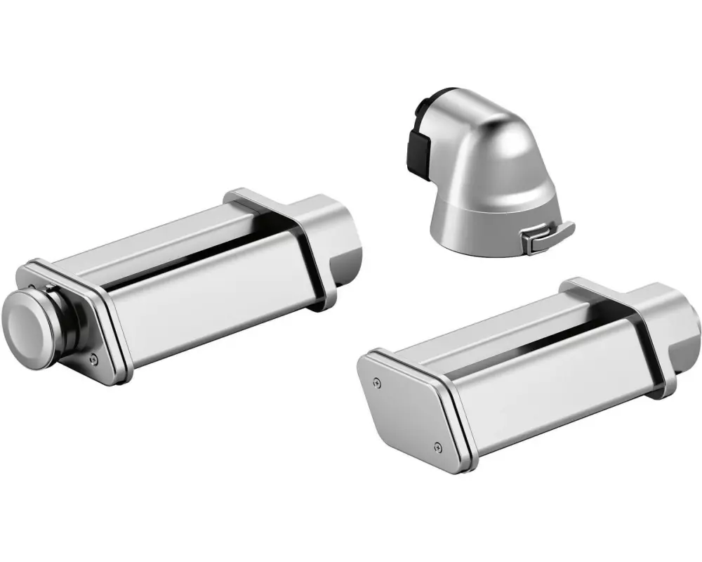 Bosch Pasta Aufsatz PastaPassion MUZ9PP1