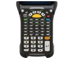 KYPD:MC93 53KY WIDE 5250