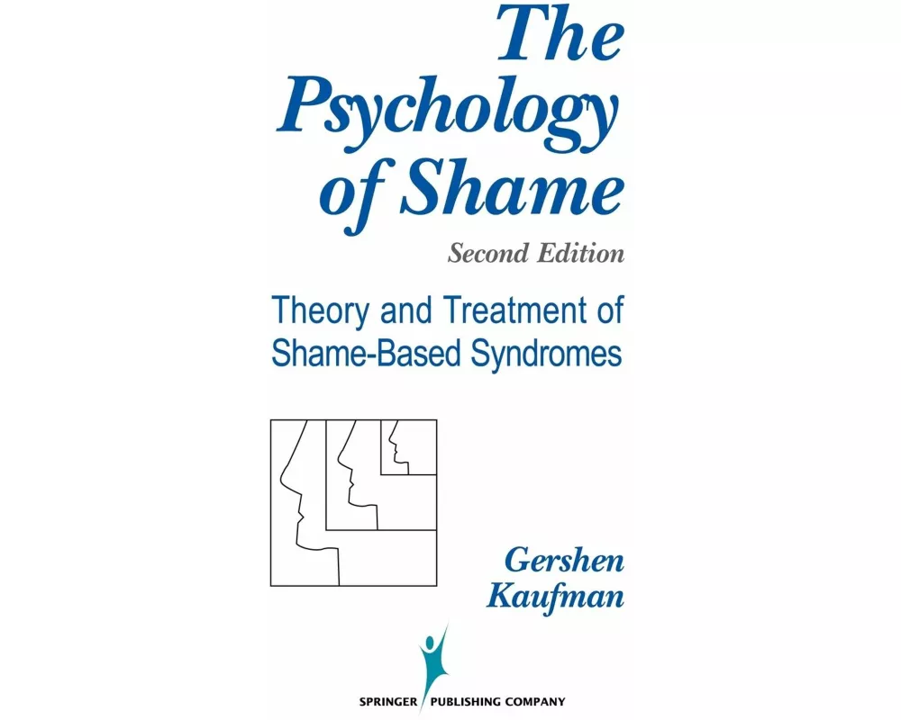 The Psychology of Shame