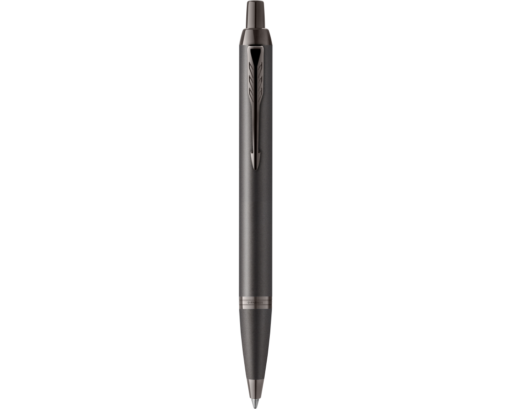 PARKER Kugelschreiber Monochrome M 2172961 IM Professional, bronze
