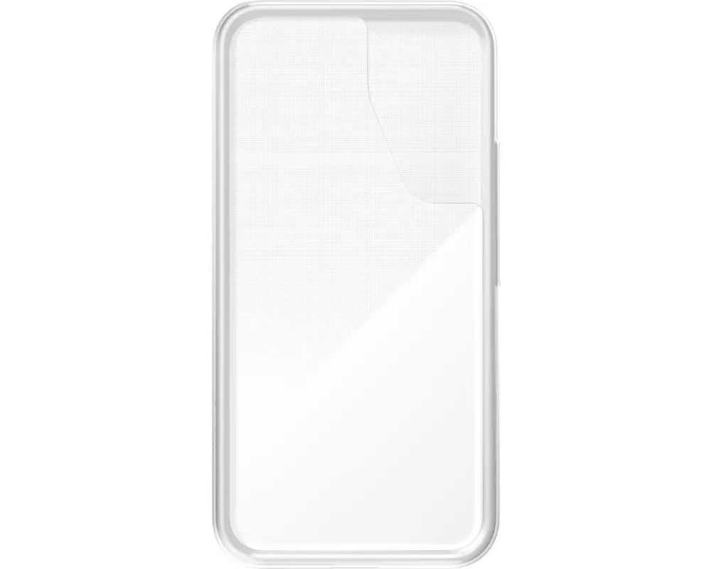 Quad Lock MAG Poncho – Samsung Galaxy A54